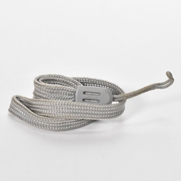 Nikon Coolpix S50 Digital Camera 7.2MP 3x Optical Zoom with VR 32GB SD Card - Picture 15 of 16